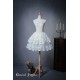 Classical Puppets Cupcake Regulable Petticoat(Limited Stock)